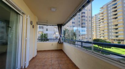 Pis 2 habitacions de 64 m² a Oropesa/Oropesa del Mar (12594)