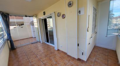 Pis 2 habitacions de 64 m² a Oropesa/Oropesa del Mar (12594)