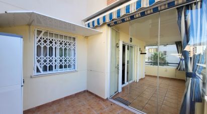 Pis 2 habitacions de 64 m² a Oropesa/Oropesa del Mar (12594)