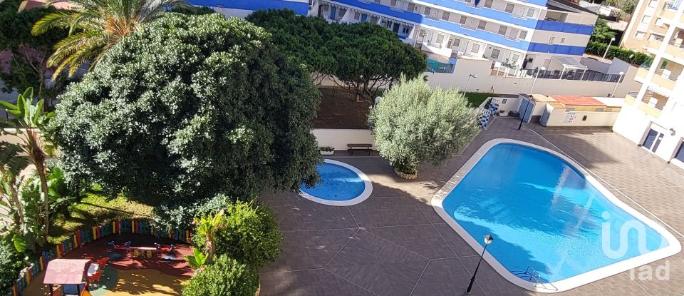 Apartment 2 bedrooms of 64 m² in Oropesa/Oropesa del Mar (12594)