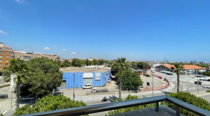 Pis 2 habitacions de 94 m² a Vila-Seca (43480)