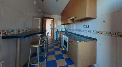 Pis 2 habitacions de 94 m² a Vila-Seca (43480)