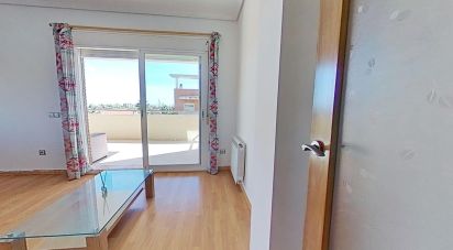 Pis 2 habitacions de 94 m² a Vila-Seca (43480)