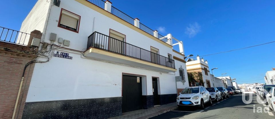 Maison 10 chambres de 768 m² à Alcalá de Guadaíra (41500)