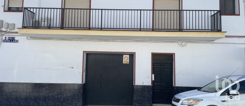 Maison 10 chambres de 768 m² à Alcalá de Guadaíra (41500)