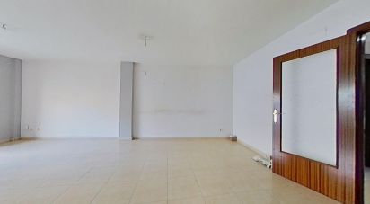 Pis 3 habitacions de 92 m² a Bonavista (43100)