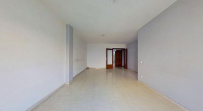 Pis 3 habitacions de 92 m² a Bonavista (43100)