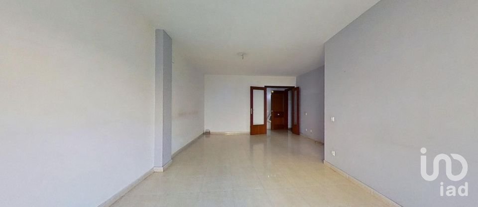 Pis 3 habitacions de 92 m² a Bonavista (43100)