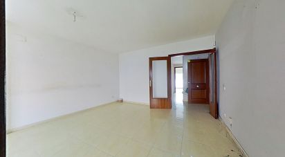 Pis 3 habitacions de 92 m² a Bonavista (43100)