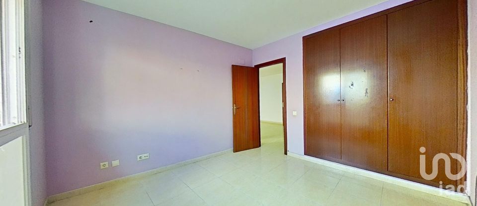 Pis 3 habitacions de 92 m² a Bonavista (43100)