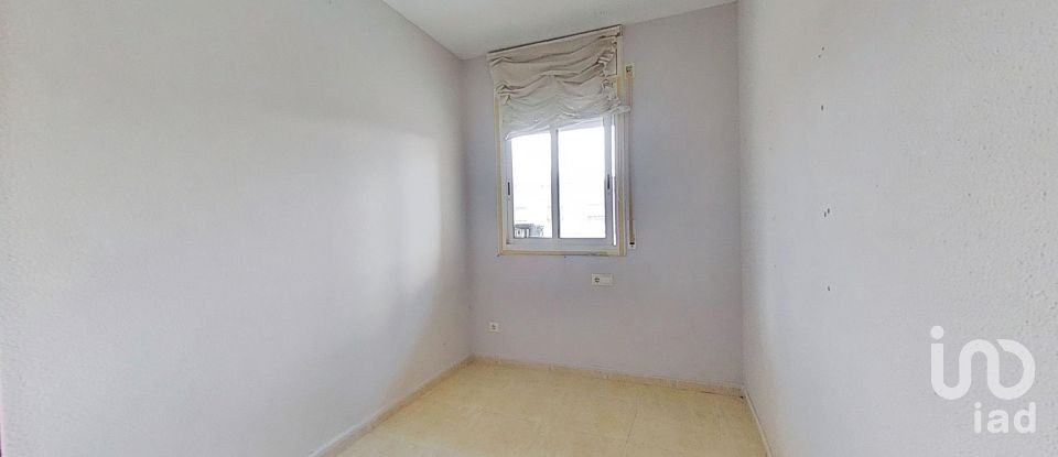 Pis 3 habitacions de 92 m² a Bonavista (43100)