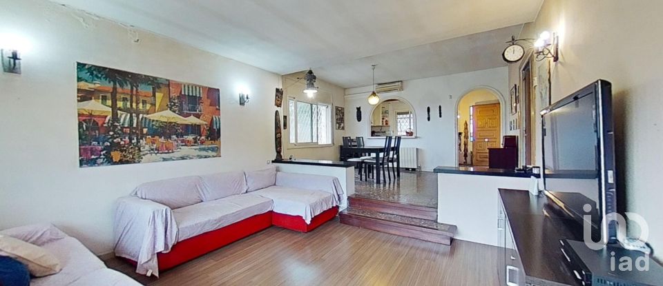 House 3 bedrooms of 292 m² in Urbanitzacio Cunit-Diagonal (43881)