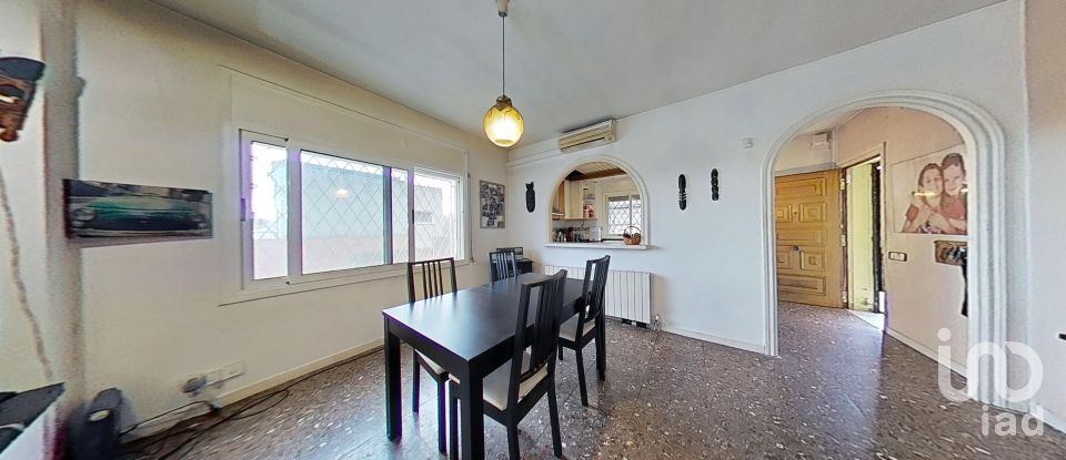 House 3 bedrooms of 292 m² in Urbanitzacio Cunit-Diagonal (43881)