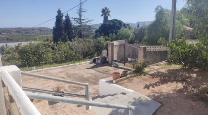 Country house 3 bedrooms of 78 m² in Sagunt/Sagunto (46500)