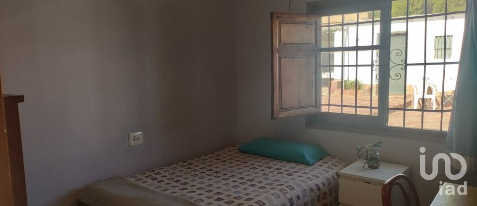 Casa de camp 3 habitacions de 78 m² a Sagunt/Sagunto (46500)