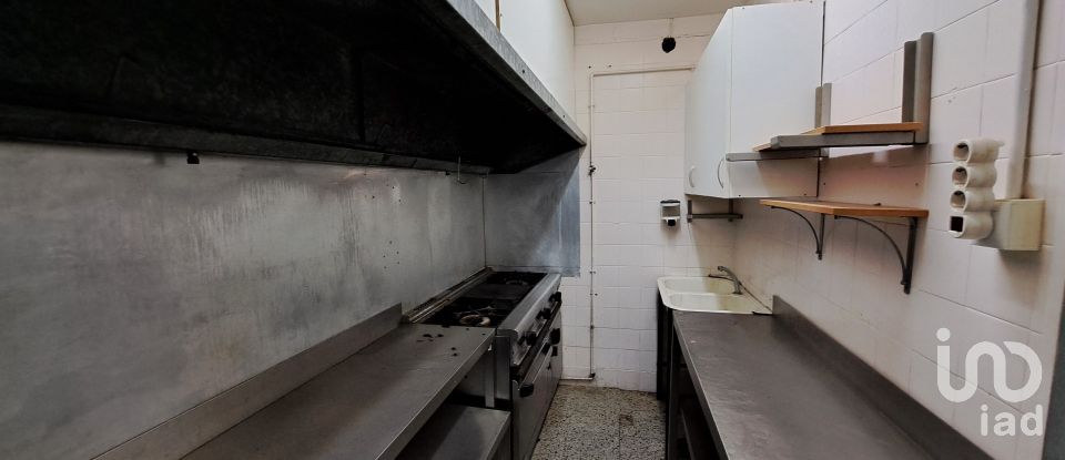 Bar de 67 m² en Santa Coloma de Gramenet (08921)