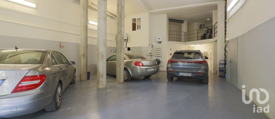 Châlet 4 chambres de 544 m² à Tarragona (43008)