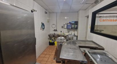 Botiga / Local comercial de 80 m² a Badalona (08915)