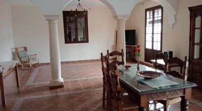 House 3 bedrooms of 478 m² in Cañada Rosal (41439)