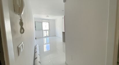 Pis 0 habitacions de 23 m² a Mataró (08301)