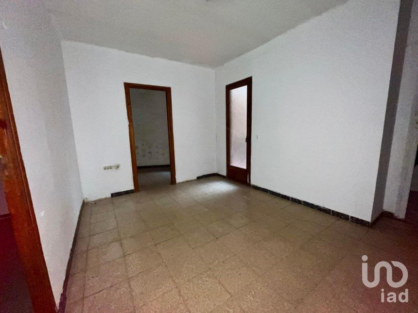 Appartement 2 chambres de 61 m² à Blanes (17300)