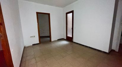 Appartement 2 chambres de 61 m² à Blanes (17300)