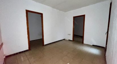 Appartement 2 chambres de 61 m² à Blanes (17300)