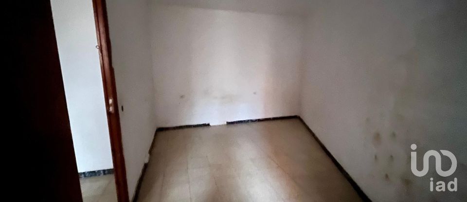 Appartement 2 chambres de 61 m² à Blanes (17300)