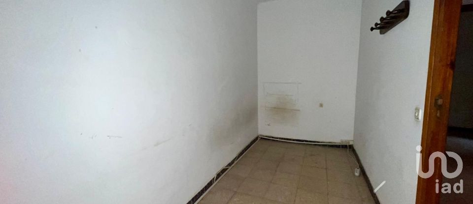 Appartement 2 chambres de 61 m² à Blanes (17300)