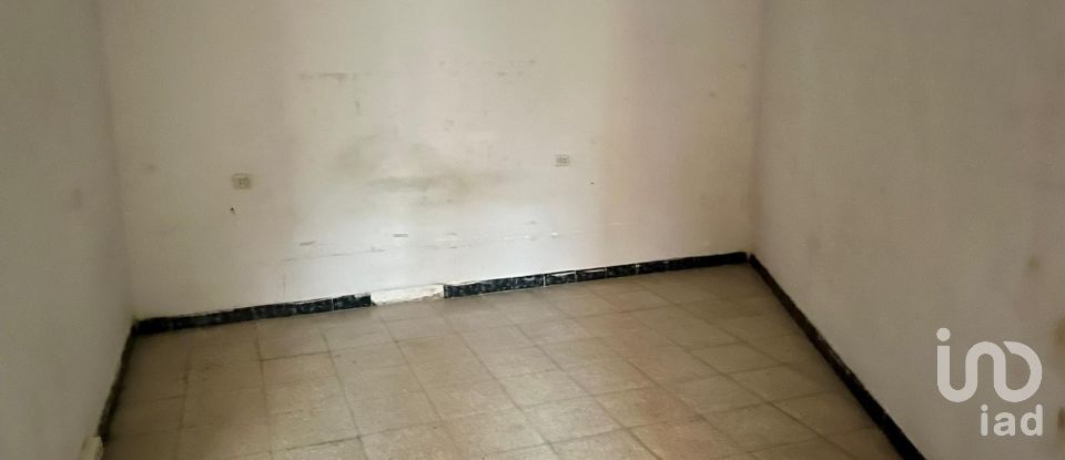 Appartement 2 chambres de 61 m² à Blanes (17300)