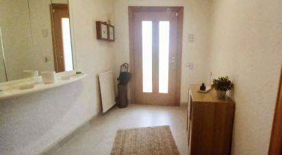 Gîte 4 chambres de 180 m² à Vilassar de Dalt (08339)