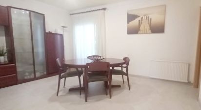 Casa 4 habitacions de 180 m² a Vilassar de Dalt (08339)