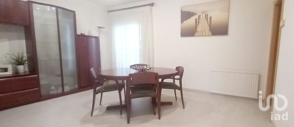 Casa 4 habitacions de 180 m² a Vilassar de Dalt (08339)