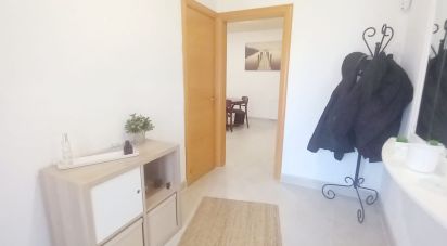 Gîte 4 chambres de 180 m² à Vilassar de Dalt (08339)