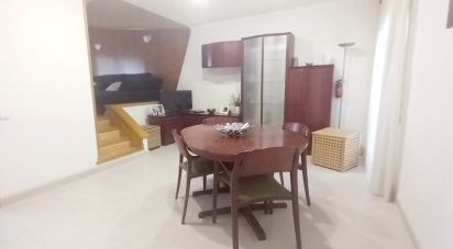 Casa 4 habitaciones de 180 m² en Vilassar de Dalt (08339)