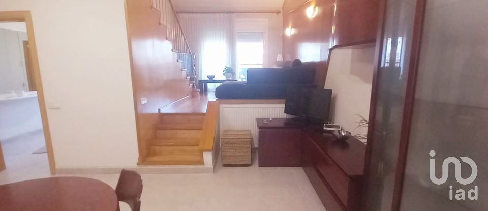 Gîte 4 chambres de 180 m² à Vilassar de Dalt (08339)