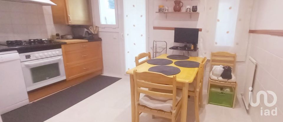 Gîte 4 chambres de 180 m² à Vilassar de Dalt (08339)