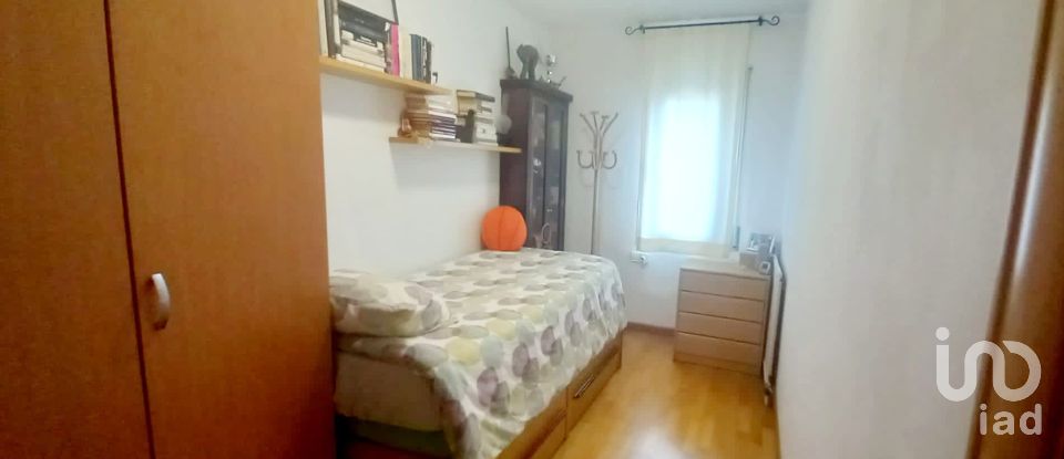 Gîte 4 chambres de 180 m² à Vilassar de Dalt (08339)