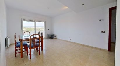 Dúplex 3 habitacions de 111 m² a Vila-Seca (43480)