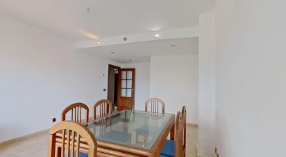 Duplex 3 bedrooms of 111 m² in Vila-Seca (43480)