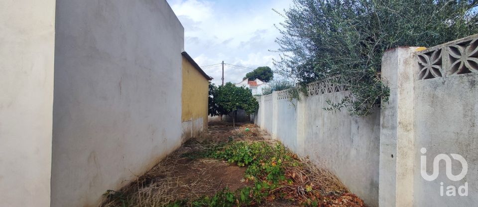 Building land of 620 m² in Marbella (29604)