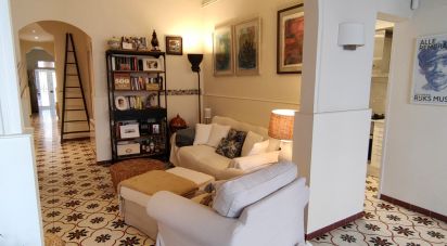 Appartement 0 chambre de 119 m² à Sitges (08870)