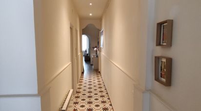 Appartement 0 chambre de 119 m² à Sitges (08870)