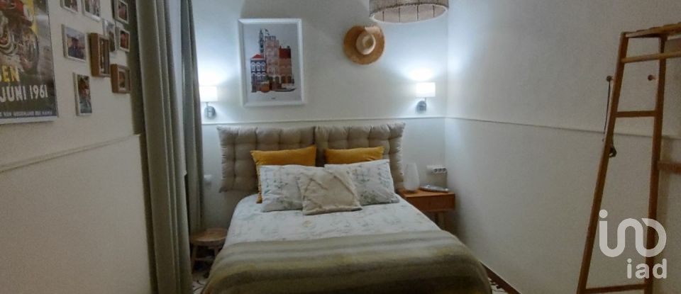 Pis 0 habitacions de 119 m² a Sitges (08870)