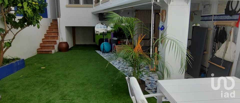 Pis 0 habitacions de 119 m² a Sitges (08870)