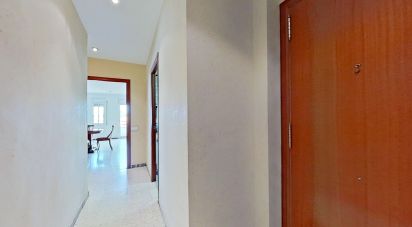 Apartment 2 bedrooms of 110 m² in El Morell (43760)