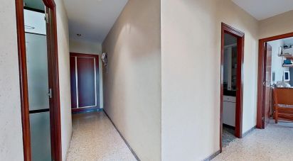 Apartment 2 bedrooms of 110 m² in El Morell (43760)