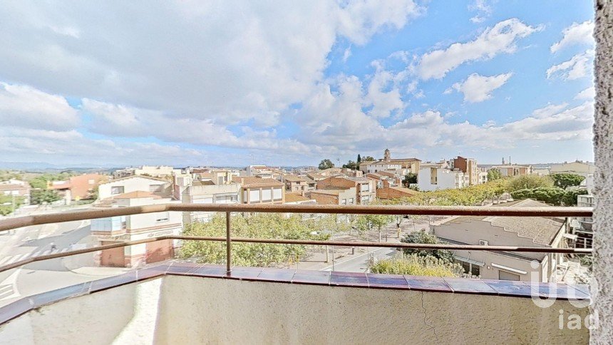 Apartment 2 bedrooms of 110 m² in El Morell (43760)