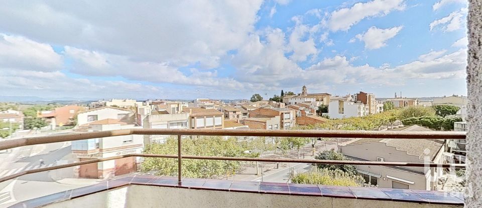 Apartment 2 bedrooms of 110 m² in El Morell (43760)