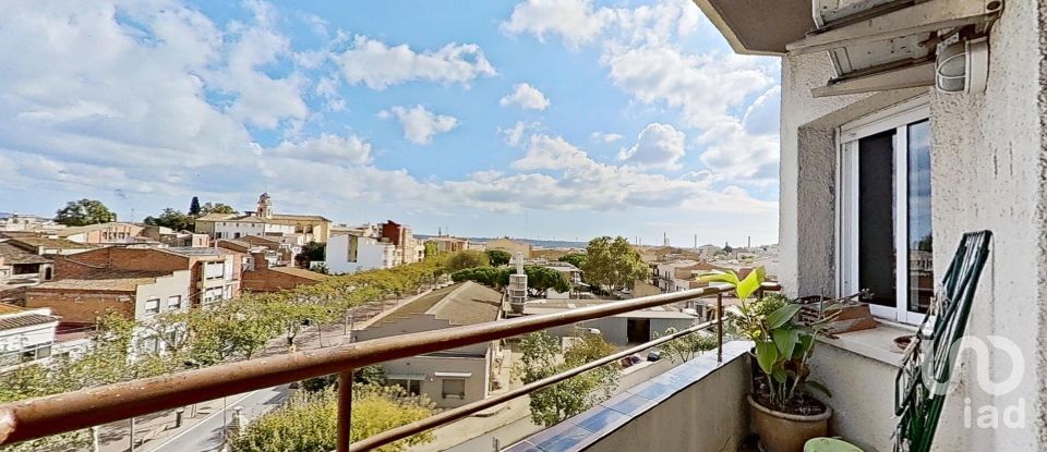 Apartment 2 bedrooms of 110 m² in El Morell (43760)